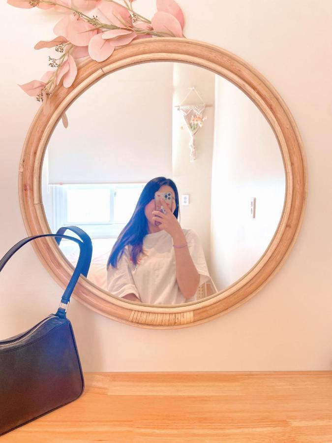 Stay Gaon Busan Luaran gambar